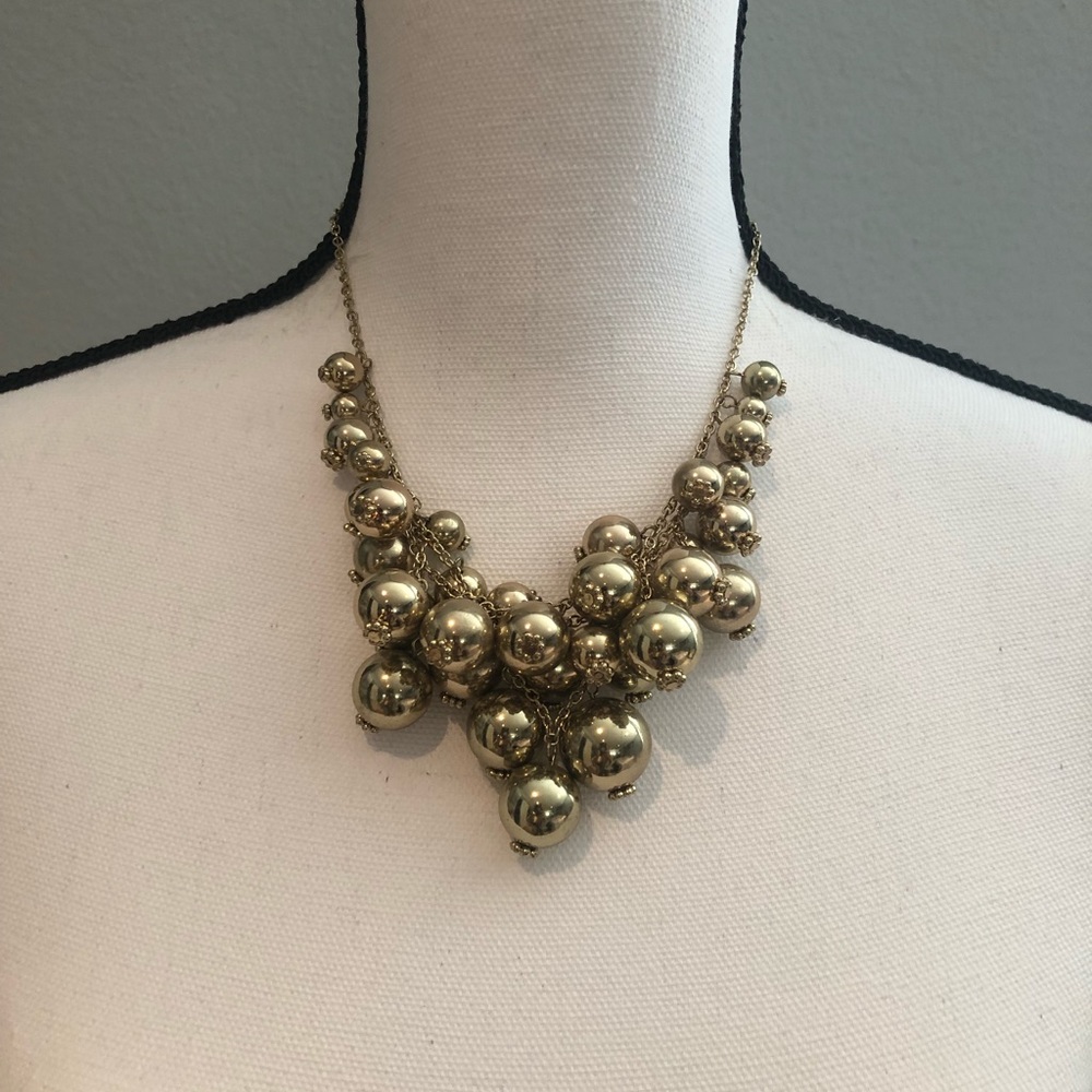 Necklace - Picture 5 of 5
